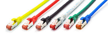 cat6