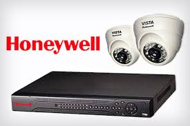 honeywellcameras2