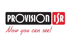 provisionlogo