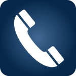 contact-icon