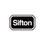 sifton logo