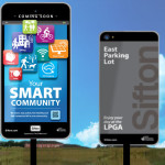 sifton-smartCommunity-02