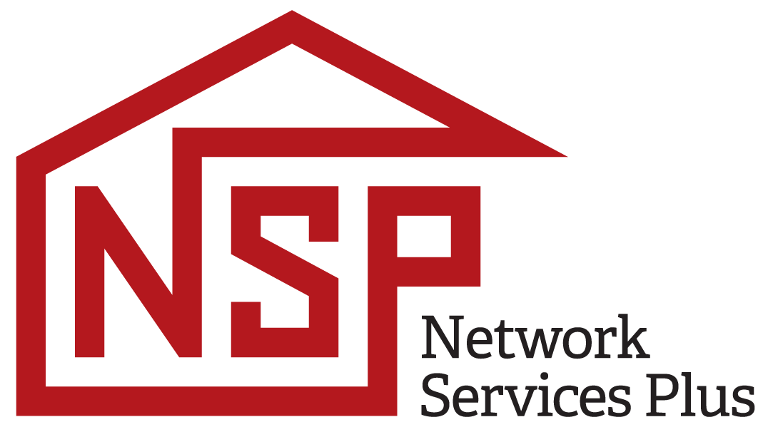 Network Services Plus